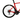Pinarello F1 105 2025
