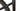 Eddy Merckx Bruxelles E Mixte 2024 - Shimano Deore 1x10sp
