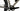 Eddy Merckx Corsa Ready Made Titanium 2024 - SRAM Rival AXS 2x12sp - 700C