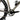 Eddy Merckx Corsa Ready Made Titanium 2024 - SRAM Rival AXS 2x12sp - 700C