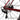 Kross Vento 5.0 2025 - Shimano 105 2x11sp - Vision Team 30