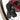 Conor WRC Burst Trail 12v 2025 - Shimano XT 12v