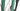 Ridley Falcon RS 2024 - SRAM Force AXS 2x12sp
