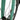 Ridley Falcon RS 2024 - SRAM Force AXS 2x12sp