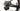 Ridley Kanzo Fast 2024 - SRAM Rival AXS XPLR 1x13sp