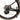 Ridley Kanzo Fast 2024 - SRAM Rival AXS XPLR 1x13sp