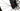 Ridley ASTR RS 2024 - Sram Red XPLR 1x13sp