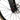 Ridley ASTR RS 2024 - Sram Red XPLR 1x13sp