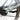 Fiido Air C31 2024 - Gates Carbon Drive CDN