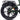 SWFT OG20 2026 - Shimano 7-speed - 20-inch Fat Tire (20x4.0)
