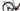 Eleven Syrma Altus 8v 2025 - Shimano Altus - 700