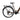 Eleven Syrma Altus 8v 2025 - Shimano Altus - 700