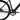 TENWAYS CGO600 Pro 2024 - Single Speed