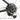 Kross Esker 2.0 2026 - Shimano CUES U6000 - Shimano TC500