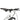 Kross Lea Boost 4.0 2025