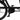 TENWAYS Cargo One 2025 - Continuous speed - 20 inch