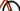 Kross Esker 2.0 2026 - Shimano CUES U6000 - Shimano TC500