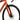 Kross Esker 2.0 2026 - Shimano CUES U6000 - Shimano TC500