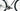 Berria Allroad 2025 - Campagnolo EKAR GT 1x13sp - Fulcrum Rapid Red 900
