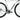 Berria Allroad 2025 - Campagnolo EKAR GT 1x13sp - Fulcrum Rapid Red 900