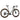 Kross Esker ADV 3.0 2026 - SRAM Rival AXS 1x12sp - Zipp 303 XPLR S