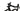 Ridley E-Astr 2025 - SRAM Apex XPLR AXS 1x12sp