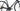 Stevens Izoard 105 Di2 2025