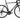 Stevens Izoard 105 Di2 2025
