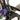 Ridley Raft XC 2025 - Sram XX1 AXS 1x12sp