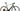 Ridley Kanzo-E Fazua FB 2025 - MicroShift Advent X 10-speed - 4ZA Norte G F24TLR