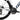 Factor MONZA 2026 - SRAM Force AXS E1 2x12sp - Black Inc FORTY FIVE Carbon