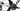 Factor Monza 2026 - SRAM Force AXS 2x12sp - Black Inc Forty Five Carbon
