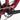 Conor WRC Burst Trail 12v 2025 - Shimano XT 12v