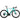 Factor Monza 2026 - SRAM Force AXS 2x12sp - Black Inc Forty Five Carbon