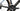 Eddy Merckx 525R 2026 - Shimano Ultegra Di2 2x12sp - DT Swiss ARC1600