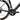 Eddy Merckx 525R 2026 - Shimano Ultegra Di2 2x12sp - DT Swiss ARC1600 Dicut