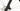 Kross Esker 2.0 2026 - Shimano CUES U6000 - Shimano TC500
