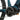 Kross Lea Boost 3.0 2025