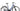 Kross Trans Hybrid LS 1.0 Microshift 8v 2025 - Microshift Mezzo - Kross Aluminum 622x19