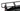 Conor WRC Lisboa 2025 - 27.5" CST C-1820
