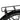Conor WRC Lisboa 2025 - 27.5" CST C-1820