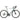 Kross Vento 4.0 2025 - Shimano Tiagra 2x10sp - Alexrims ATD470