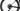Ridley Probe RS 2026 - SRAM GX Eagle Transmission 1x12sp - 4ZA Skiron XC DT370 Boost