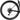 Ridley Probe RS 2026 - SRAM GX Eagle Transmission 1x12sp - 4ZA Skiron XC DT370 Boost
