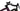 Ridley Kanzo Fast 2025 - SRAM Rival XPLR 1x13sp - 700C