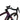 Ridley Kanzo Fast 2025 - SRAM Rival XPLR 1x13sp - 700C