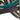 Eddy Merckx Strasbourg C 7 Retro 2024 - Shimano GRX800