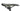 Kross Esker Hybrid 2.0 2025