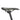 Kross Esker Hybrid 2.0 2025