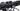 Wolfbike Smasher Disc 2023 - Shimano GRX400 - GA-18